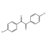 4,4'-Dichlorobenzil