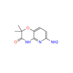 Boc-D-prolinol