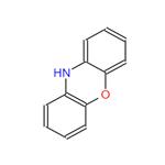 Phenoxazine