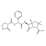 Azlocillin