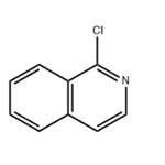 1-Chloroisoquinoline