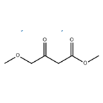 Methyl 4-methoxyacetoacetate