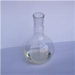 Ethylene glycol diglycidyl ether