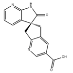 Ubrogepant Intermediate