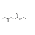 Ethyl 3-(isopropylamino)propanoate