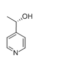 (S)-(-)-1-(4-PYRIDYL)ETHANOL