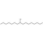 2-METHYLNONANE