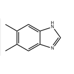 5,6-Dimethylbenzimidazole