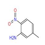 5-Methyl-2-nitroaniline