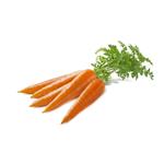 Beta-Carotene; Carrot extract