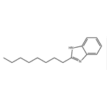 2-Octylbenzimidazole