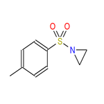 1-(P-TOSYL)AZIRIDINE