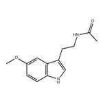 Melatonine