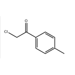 Chloromethyl p-tolyl ketone