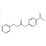 BENZYL 4-NITROPHENYL CARBONATE