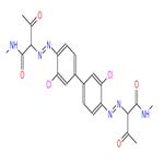 Benzidine Yellow G