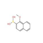 1-methoxynaphthalen-2-yl)boronic acid