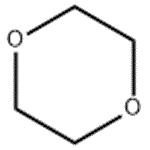 1,4-Dioxane