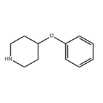 4-PHENOXYPIPERIDINE