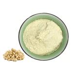 Soybean extract; Phosphatidylserine