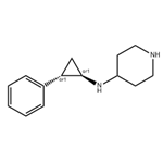 GSK-LSD1