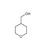 Tetrahydropyran-4-methanol