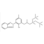 DROMETRIZOLE TRISILOXANE