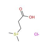 (2-CARBOXYETHYL)DIMETHYLSULFONIUM CHLORIDE