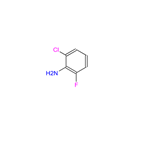 2-Chloro-6-fluoroaniline pictures