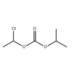 1-Chloroethyl isopropyl carbonate