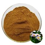 Breviscapin；Erigeron breviscapus extract