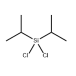 DIISOPROPYLDICHLOROSILANE