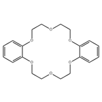 Dibenzo-18-crown-6