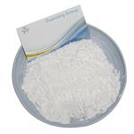 Bisphenol-A bis(diphenyl phosphate)