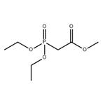 Methyl diethylphosphonoacetate