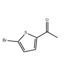 2-Acetyl-5-bromothiophene