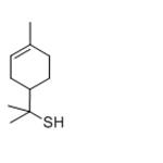 p-Menthene-8-thiol