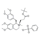 Atracurium Impurity 48