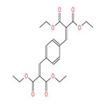 LOTSORB UV 988;p-Phenylenebis(methylenemalonic acid) tetraethyl ester