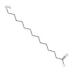 pentadecanoyl chloride