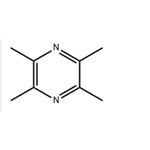 Tetramethylpyrazine