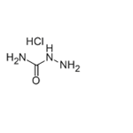 Semicarbazide hydrochloride