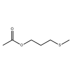 3-(Methylthio)propyl acetate