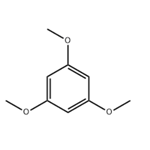 1,3,5-Trimethoxybenzene