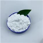 Testosterone (propionate)