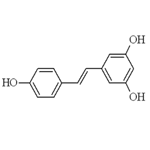 Polygonum Cuspidatum Extract