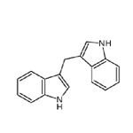 3,3'-Diindolylmethane