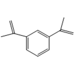 1,3-Bis(isopropenyl)benzene