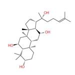 Protopanaxatriol APPT；Panax Ginseng extract 