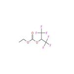 Ethyl hexafluoroisopropyl carbonate